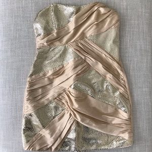 Brand new Dress from Saks Fifth Ave